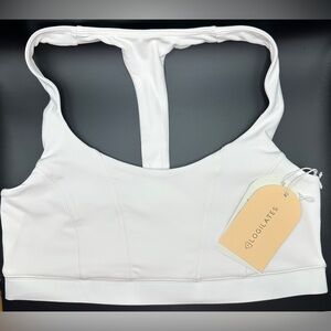 Blogilates Princess Bra